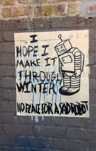 sad-robot-march-17-2015-chicago-WEB