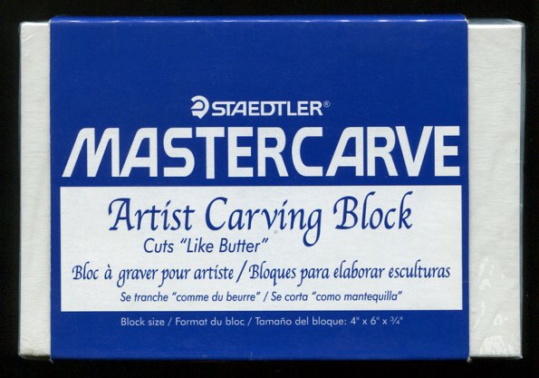 Staedtler-Master-Carve-Block